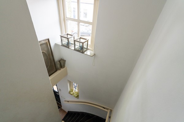 Medium property photo - Koestraat 64, 4931 CT Geertruidenberg